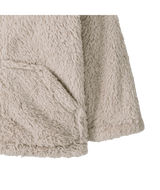 PATAGONIA - Baby Furry Friends Hoody