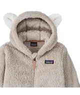 PATAGONIA - Baby Furry Friends Hoody