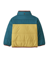 61160|LMST|2