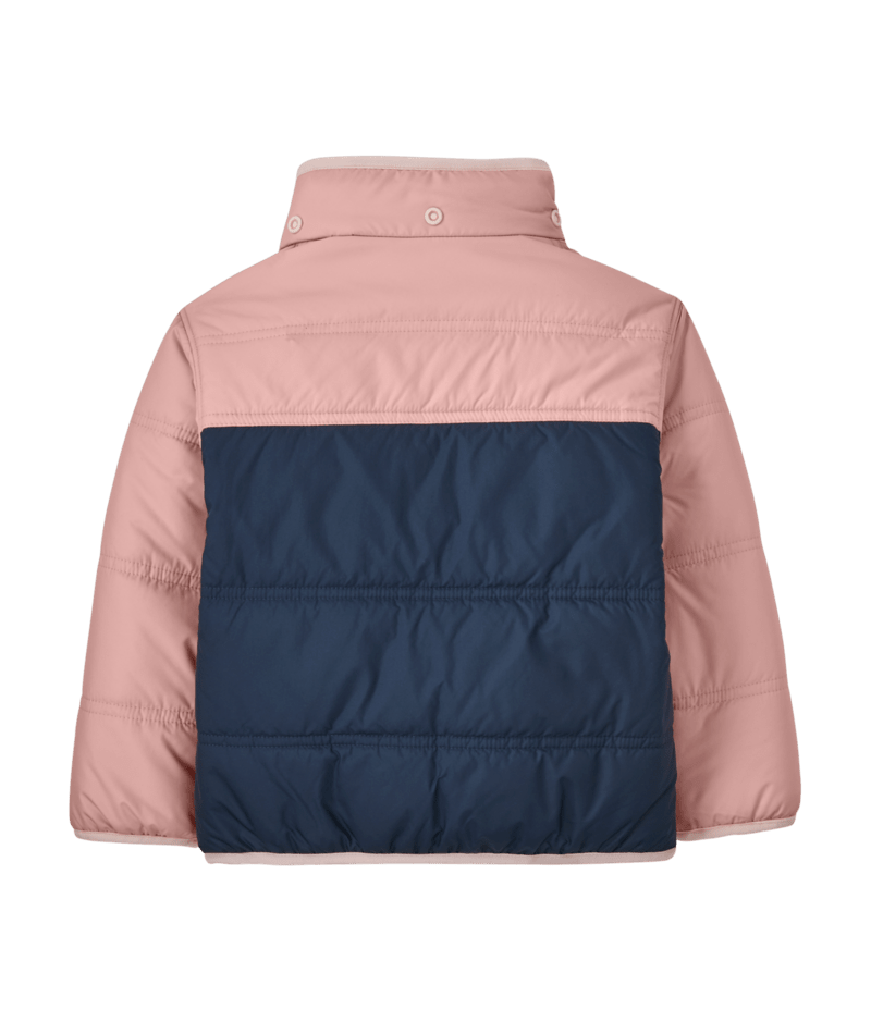 61160|NVMA|2