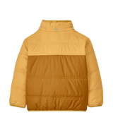 61160|TNGO|2