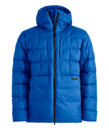 ORTOVOX - "DOWNWOOL 270 JACKET M"