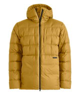 ORTOVOX - "DOWNWOOL 270 JACKET M"