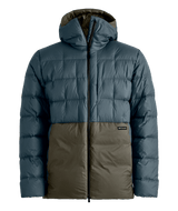 ORTOVOX - "DOWNWOOL 270 JACKET M"