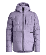 ORTOVOX - "DOWNWOOL 270 JACKET W"