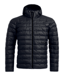 ORTOVOX - "DOWNWOOL 180 HOODED JACKET M"