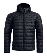 ORTOVOX - "DOWNWOOL 180 HOODED JACKET M"