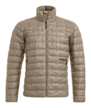ORTOVOX - "DOWNWOOL 180 JACKET M"