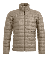 ORTOVOX - "DOWNWOOL 180 JACKET M"