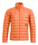 ORTOVOX - "DOWNWOOL 180 JACKET M"