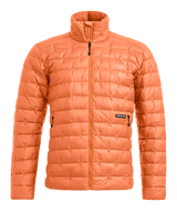 ORTOVOX - "DOWNWOOL 180 JACKET M"