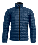 ORTOVOX - "DOWNWOOL 180 JACKET M"