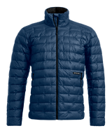 ORTOVOX - "DOWNWOOL 180 JACKET M"