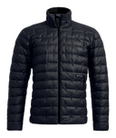 ORTOVOX - "DOWNWOOL 180 JACKET M"
