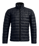 ORTOVOX - "DOWNWOOL 180 JACKET M"