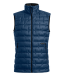 ORTOVOX - "DOWNWOOL 180 VEST M"