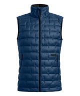 ORTOVOX - "DOWNWOOL 180 VEST M"