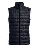 ORTOVOX - "DOWNWOOL 180 VEST M"
