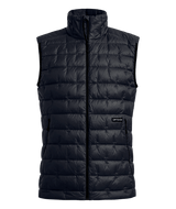 ORTOVOX - "DOWNWOOL 180 VEST M"