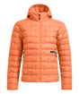 61210|21601