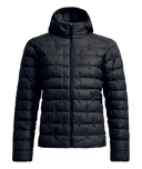 ORTOVOX - "DOWNWOOL 180 HOODED JACKET W"