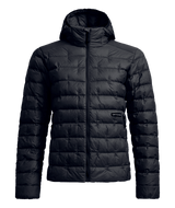 ORTOVOX - "DOWNWOOL 180 HOODED JACKET W"