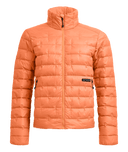 ORTOVOX - "DOWNWOOL 180 JACKET W"
