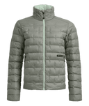 ORTOVOX - "DOWNWOOL 180 JACKET W"