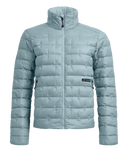 ORTOVOX - "DOWNWOOL 180 JACKET W"