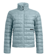 ORTOVOX - "DOWNWOOL 180 JACKET W"