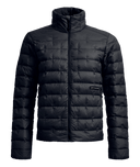 ORTOVOX - "DOWNWOOL 180 JACKET W"