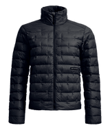 ORTOVOX - "DOWNWOOL 180 JACKET W"
