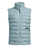 ORTOVOX - "DOWNWOOL 180 VEST W"