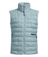 ORTOVOX - "DOWNWOOL 180 VEST W"