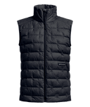 ORTOVOX - "DOWNWOOL 180 VEST W"