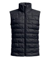 ORTOVOX - "DOWNWOOL 180 VEST W"