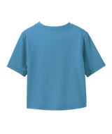 61267|ITLS|2