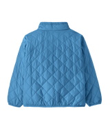 61363|SHRB|2