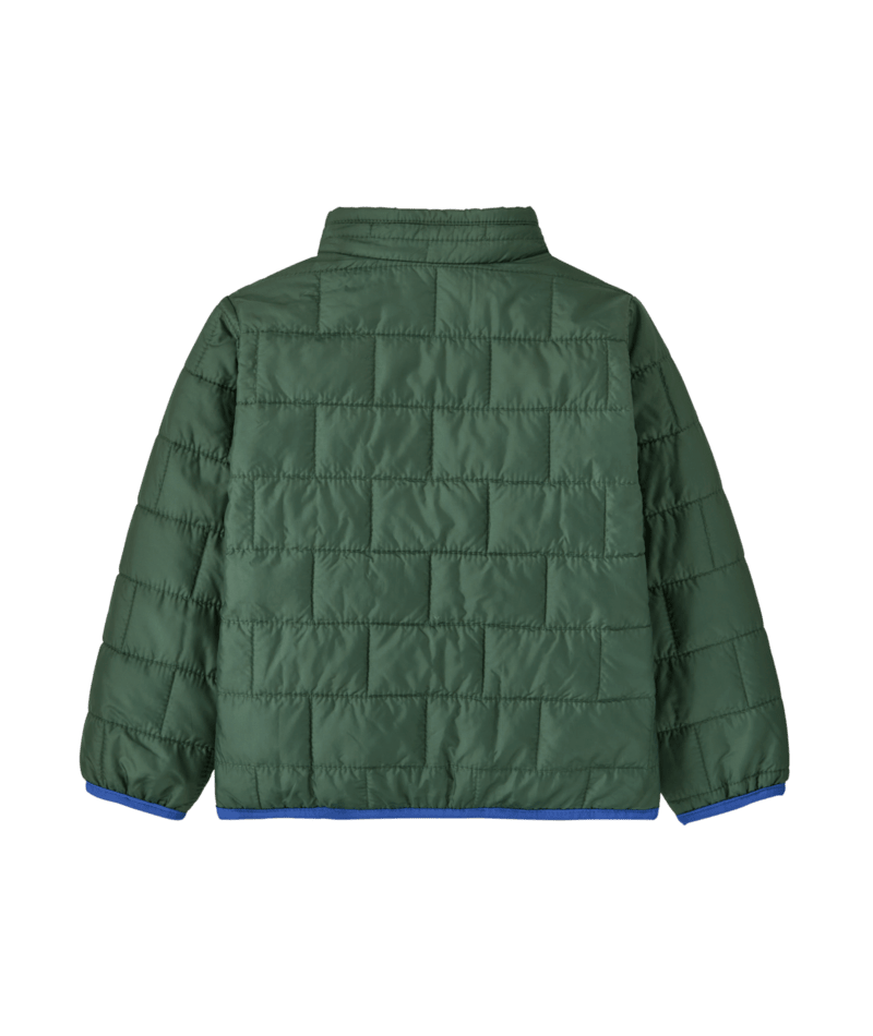 PATAGONIA - Baby Nano Puff Jkt