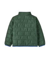 PATAGONIA - Baby Nano Puff Jkt