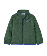 PATAGONIA - Baby Nano Puff Jkt