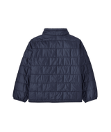 PATAGONIA - Baby Nano Puff Jkt