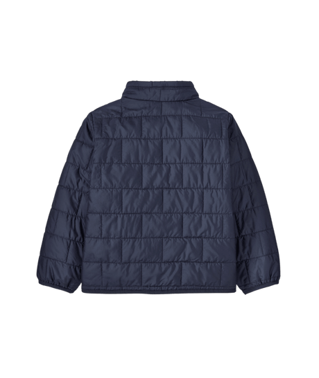 PATAGONIA - Baby Nano Puff Jkt