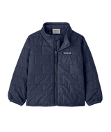 PATAGONIA - Baby Nano Puff Jkt