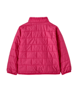 PATAGONIA - Baby Nano Puff Jkt