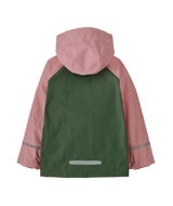 61421|FUZM|2