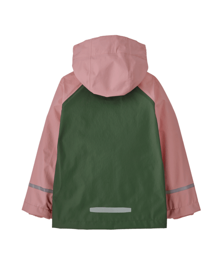 61421|FUZM|2