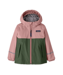 61421|FUZM