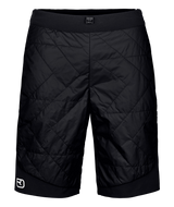 ORTOVOX - "SWISSWOOL PIZ BOÈ SHORTS M"