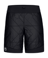 ORTOVOX - "SWISSWOOL PIZ BOÈ SHORTS W"